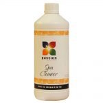 Passion Spa Cleaner
