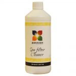passion-spa-filter-cleaner