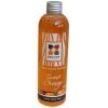 Passion Sweet Orange aromatherapie