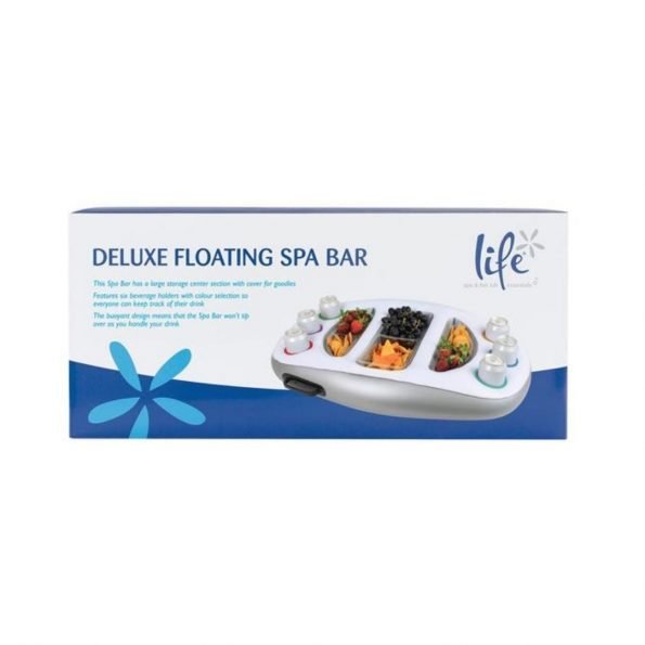 life-deluxe-floating-spa-bar