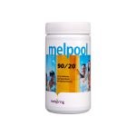 melpool-90-20-1-kg