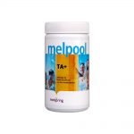 melpool-ta-1-kg