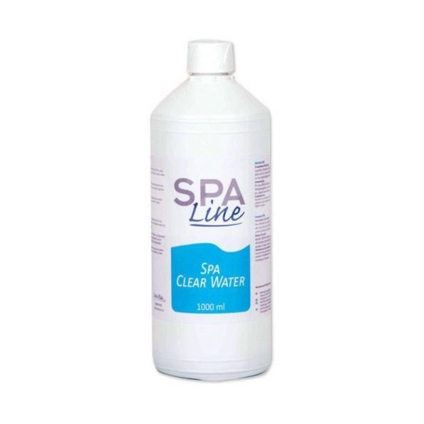 spa-line-clear-water