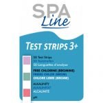 spa-line-test-strips